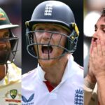 ashes-drama-stokes-frustration-head-s-redemption-and-green-s-struggles