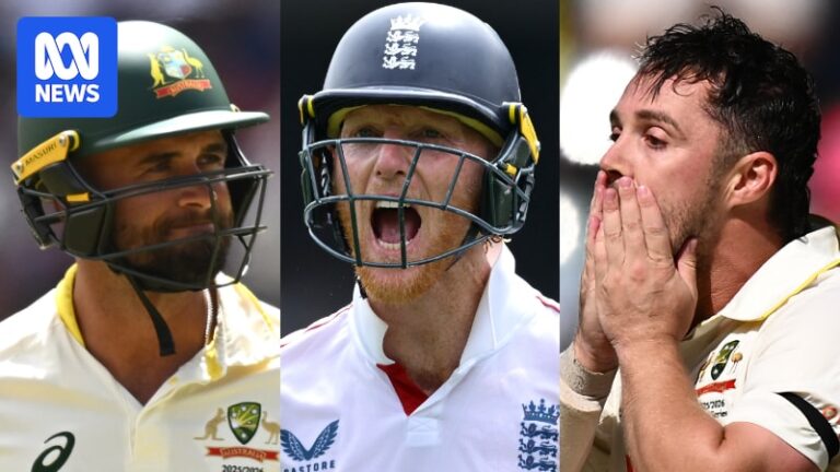 ashes-drama-stokes-frustration-head-s-redemption-and-green-s-struggles