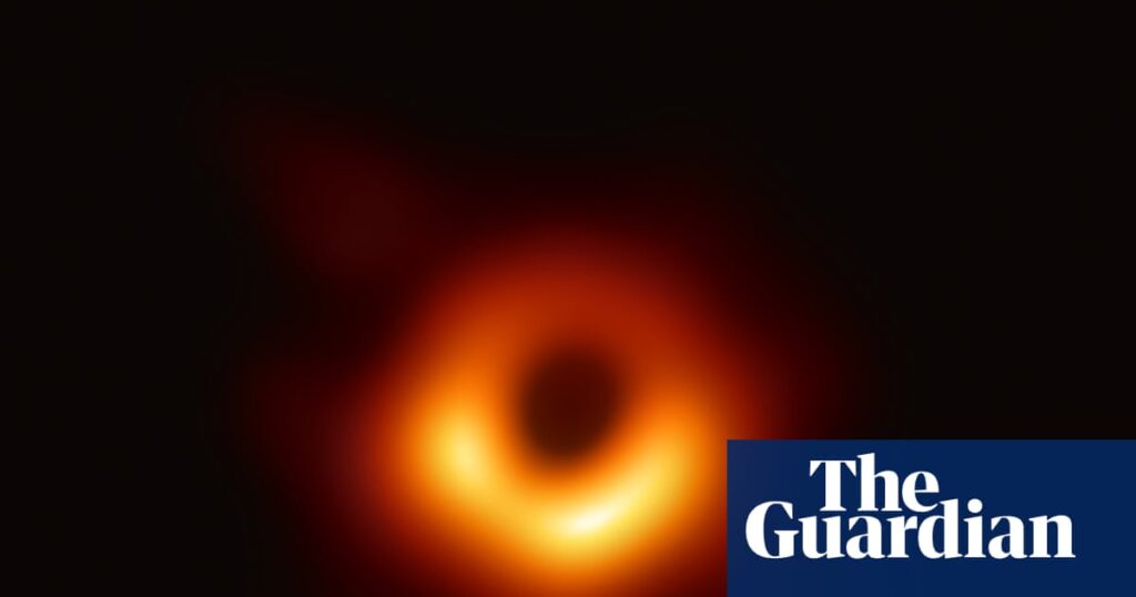 astronomers-to-capture-first-moving-image-of-black-hole