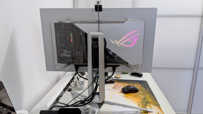 asus-rog-swift-pg27aqwp-w-a-game-changing-720hz-oled-monitor