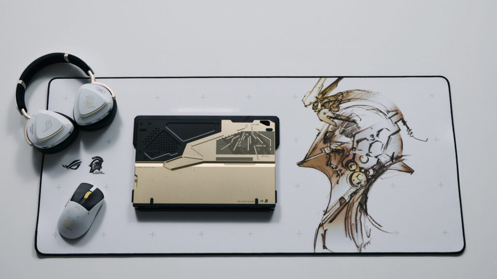 asus-unveils-revolutionary-gaming-pcs-at-ces-2026-with-rog-g1000-and-rog-flow-z13-kjp