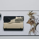 asus-unveils-revolutionary-gaming-pcs-at-ces-2026-with-rog-g1000-and-rog-flow-z13-kjp