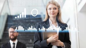 asx-200-growth-shares-poised-for-significant-expansion-by-2035