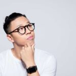 asx-all-ords-shares-at-52-week-lows-suncorp-and-betr-entertainment-touted-as-buys