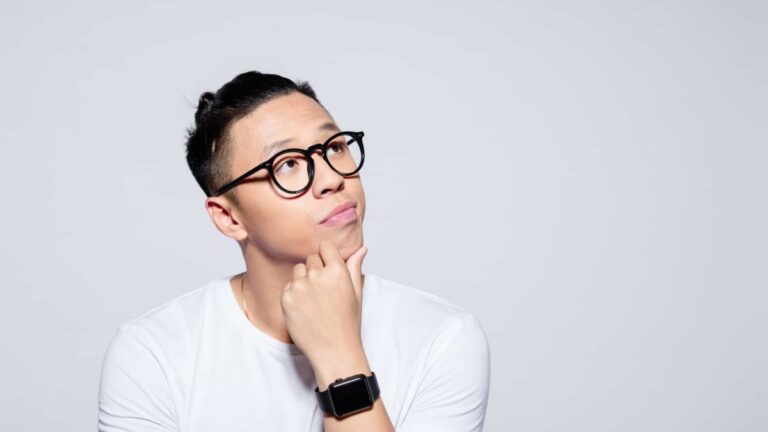 asx-all-ords-shares-at-52-week-lows-suncorp-and-betr-entertainment-touted-as-buys