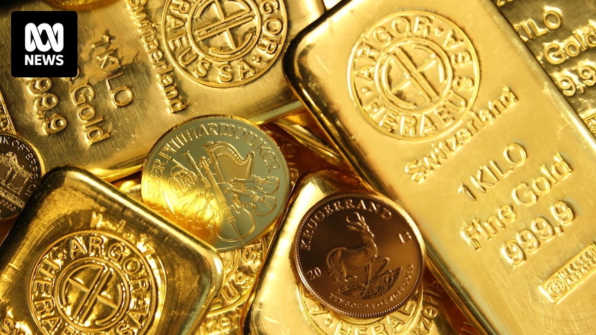 asx-closes-year-strong-with-gold-and-lithium-stocks-defying-trade-war-fears