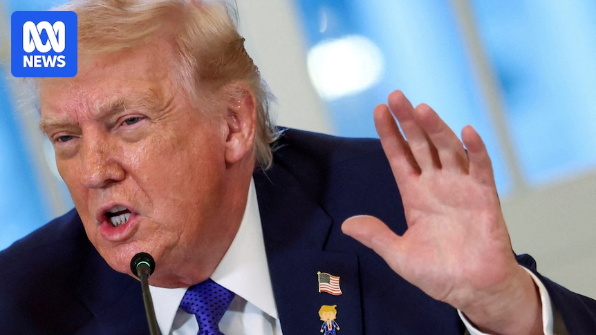 asx-dips-as-trump-criticizes-powell-global-markets-react