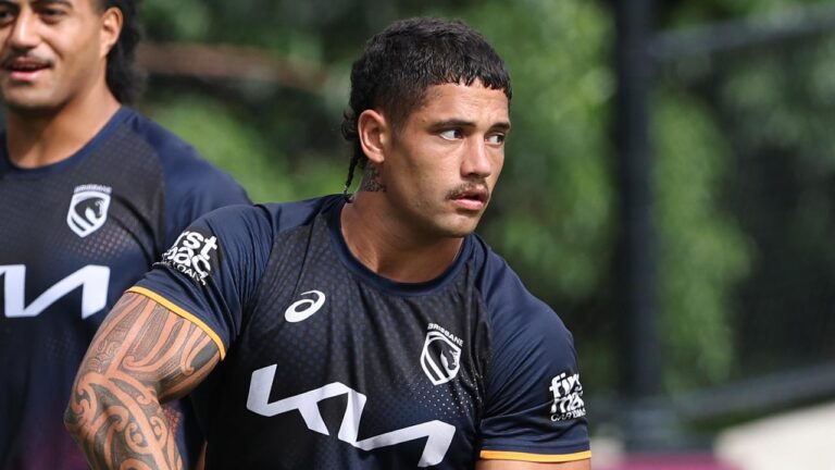 aublix-tawha-poised-for-breakout-role-in-broncos-world-club-challenge-bid