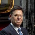 aussie-poker-pro-s-exit-from-star-entertainment-amid-financial-turmoil