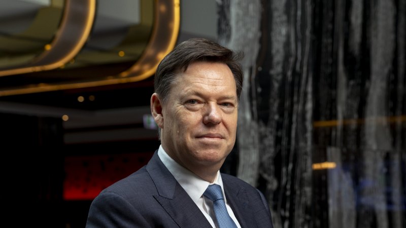 aussie-poker-pro-s-exit-marks-turbulent-times-for-star-entertainment