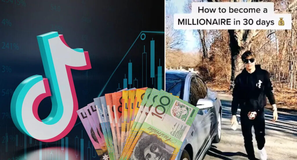 australia-considers-ban-amid-rising-gen-z-investment-scams