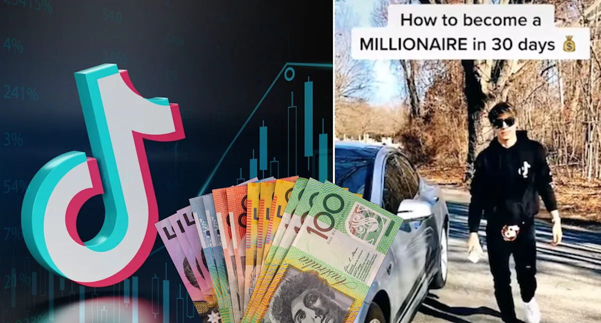 australia-considers-ban-amid-rising-gen-z-investment-scams