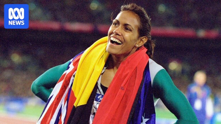 australia-day-honours-2026-celebrating-heroes-across-the-nation