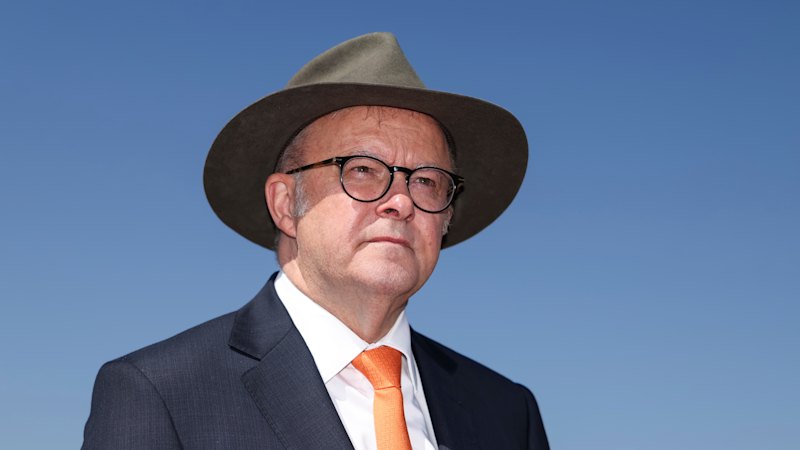 australia-day-marred-by-protests-and-controversy-amid-citizenship-ceremony