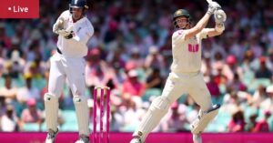 australia-dominates-as-smith-and-head-shine-at-scg-in-ashes-test