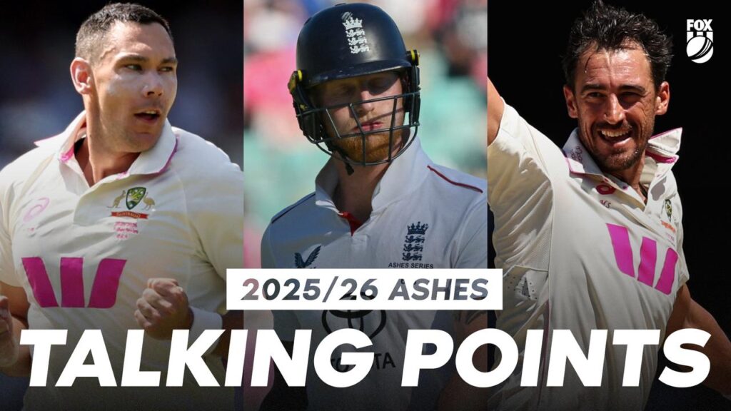 australia-dominates-ashes-series-as-england-faces-tactical-missteps