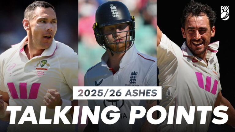 australia-dominates-ashes-series-as-england-faces-tactical-missteps