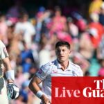australia-dominates-england-on-day-three-of-fifth-ashes-test