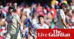 australia-dominates-england-on-day-three-of-fifth-ashes-test