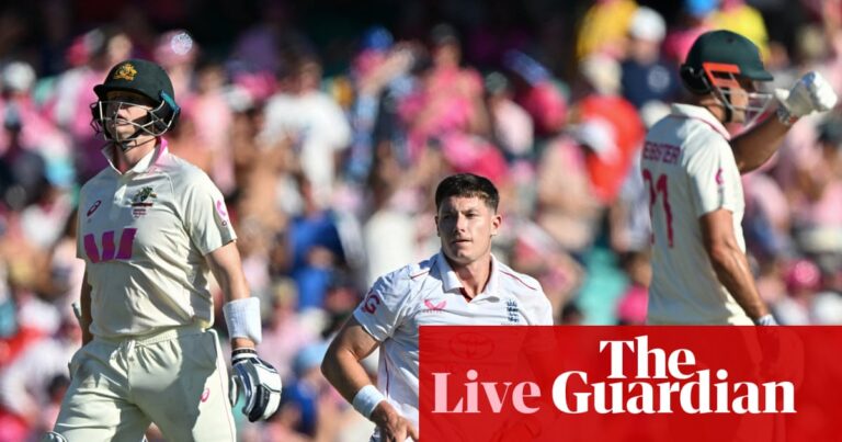 australia-dominates-england-on-day-three-of-fifth-ashes-test