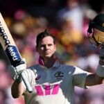 australia-dominates-scg-test-as-head-and-smith-shine-with-centuries-1