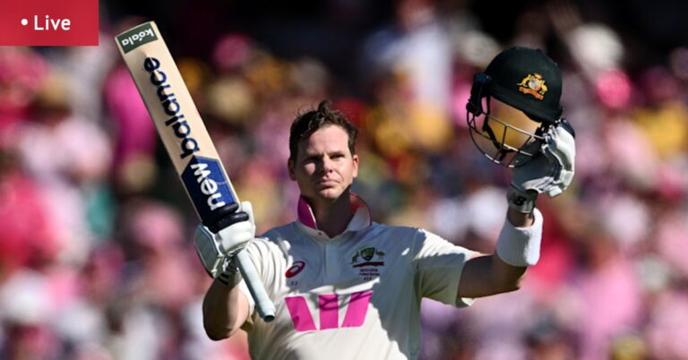 australia-dominates-scg-test-as-head-and-smith-shine-with-centuries-1