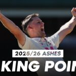 australia-eyes-ashes-victory-amid-rising-stars-at-scg