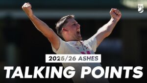 australia-eyes-ashes-victory-amid-rising-stars-at-scg