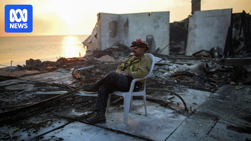 australia-faces-extreme-weather-in-2025-a-year-of-heat-fires-and-floods