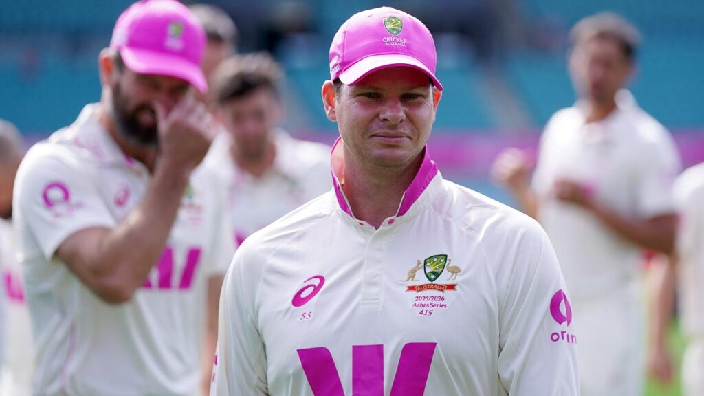australia-faces-selection-dilemma-ahead-of-scg-ashes-test