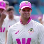 australia-faces-selection-dilemma-ahead-of-scg-ashes-test