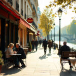 australia-issues-travel-advisory-amid-rising-global-security-concerns