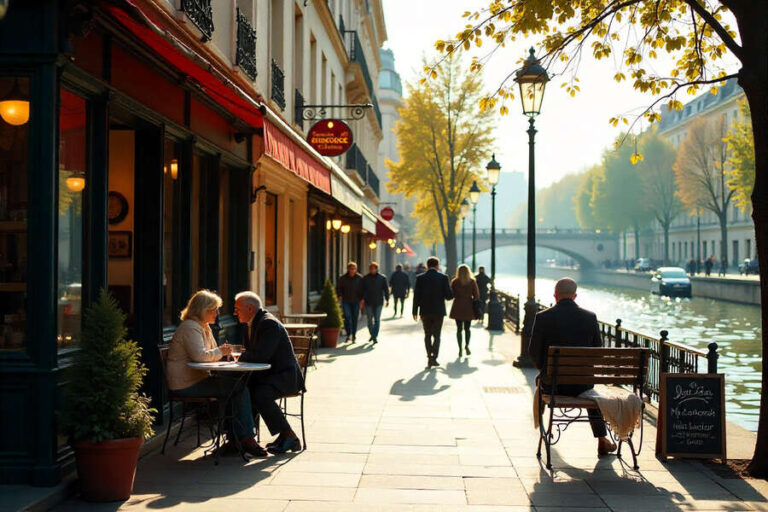 australia-issues-travel-advisory-amid-rising-global-security-concerns