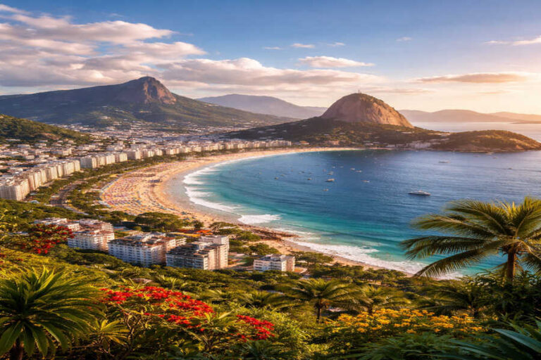 australia-issues-travel-warnings-for-brazil-hong-kong-and-more-amid-rising-risks