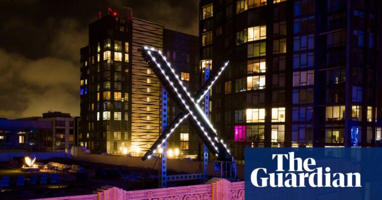 australia-probes-grok-s-deepfake-scandal-amid-global-outcry-1