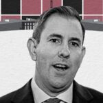 australia-s-budget-faces-20-billion-in-cuts-amid-deficit-concerns