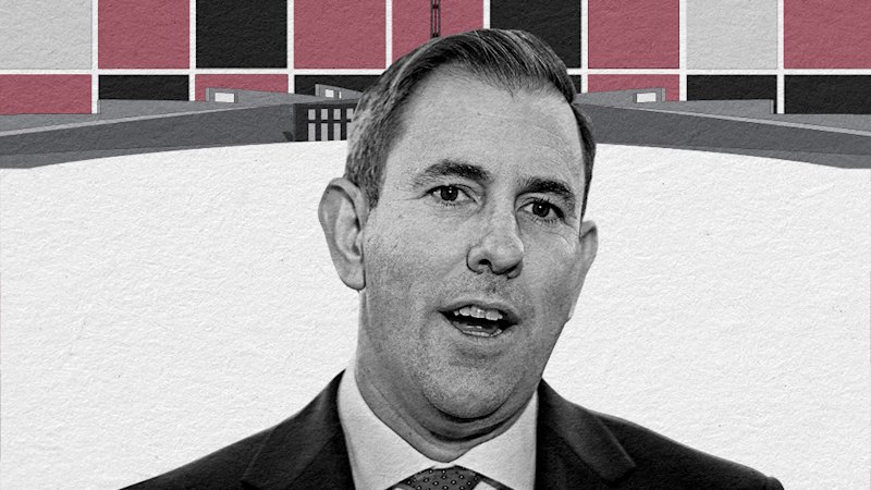 australia-s-budget-faces-20-billion-in-cuts-amid-deficit-concerns