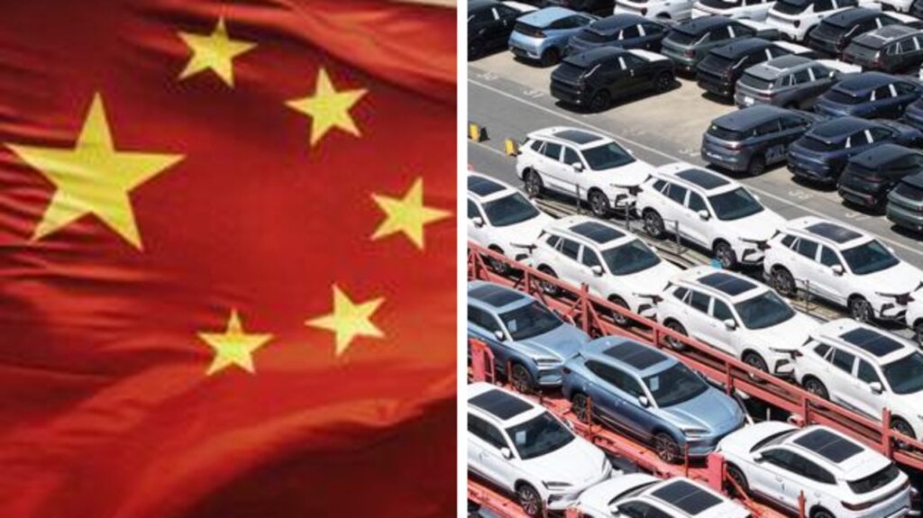 australia-s-car-market-to-host-75-brands-by-2031-amidst-overcrowding-concerns