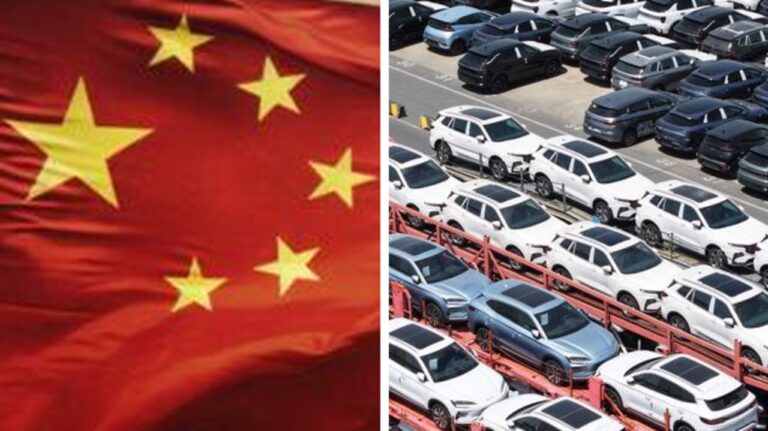 australia-s-car-market-to-host-75-brands-by-2031-amidst-overcrowding-concerns