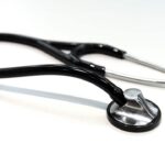 australia-s-health-landscape-in-2025-challenges-and-innovations