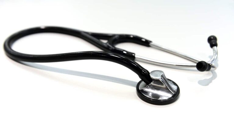 australia-s-health-landscape-in-2025-challenges-and-innovations