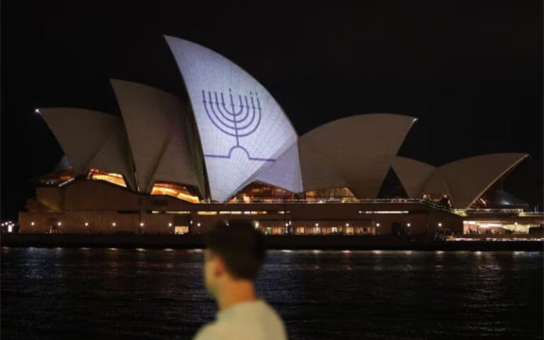 australia-s-hierarchy-of-grief-a-tale-of-selective-mourning