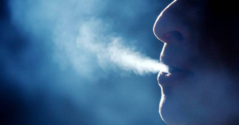 australia-s-lung-cancer-screening-program-diagnoses-5-000-cases-in-six-months