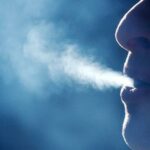 australia-s-lung-cancer-screening-program-reaches-50-000-participants