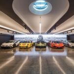 australia-s-luxury-garages-where-prestige-meets-practicality