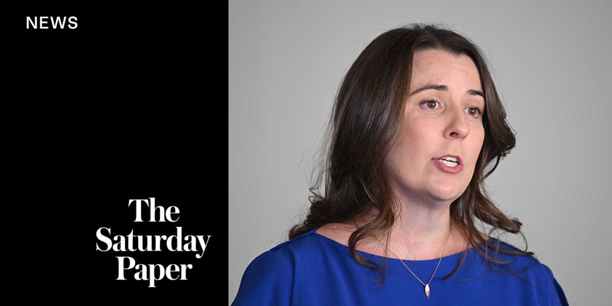 australia-s-private-healthcare-crisis-rising-costs-and-declining-coverage