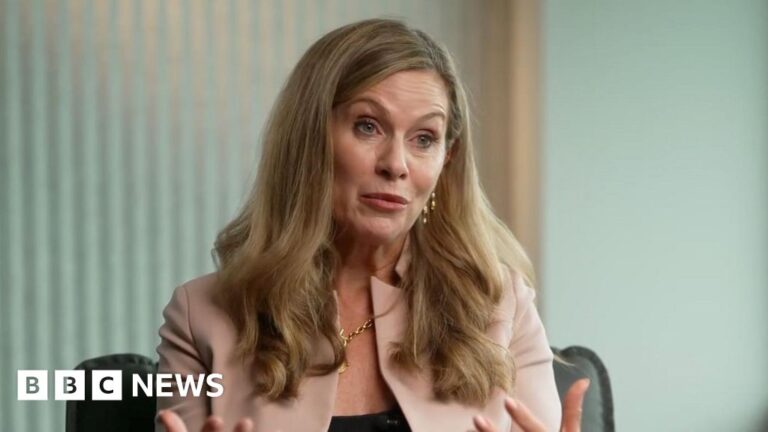 australia-s-social-media-ban-for-under-16s-sparks-global-attention-1