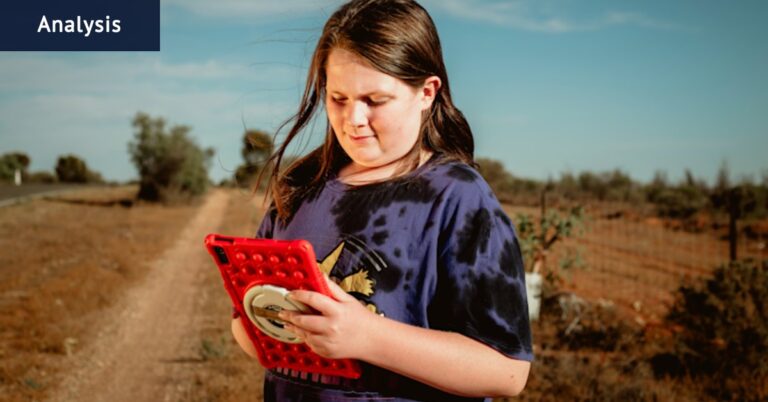 australia-s-under-16-social-media-ban-successes-and-challenges-unveiled