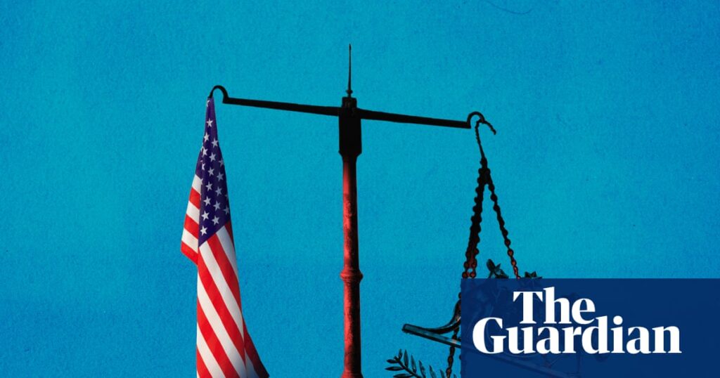 australia-s-waning-confidence-in-trump-s-america-the-future-of-an-enduring-alliance