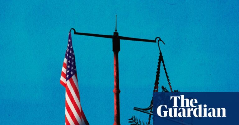 australia-s-waning-confidence-in-trump-s-america-the-future-of-an-enduring-alliance